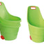 Opbergbak set van 3