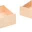 Laden voor platform 126535, 2 stuks