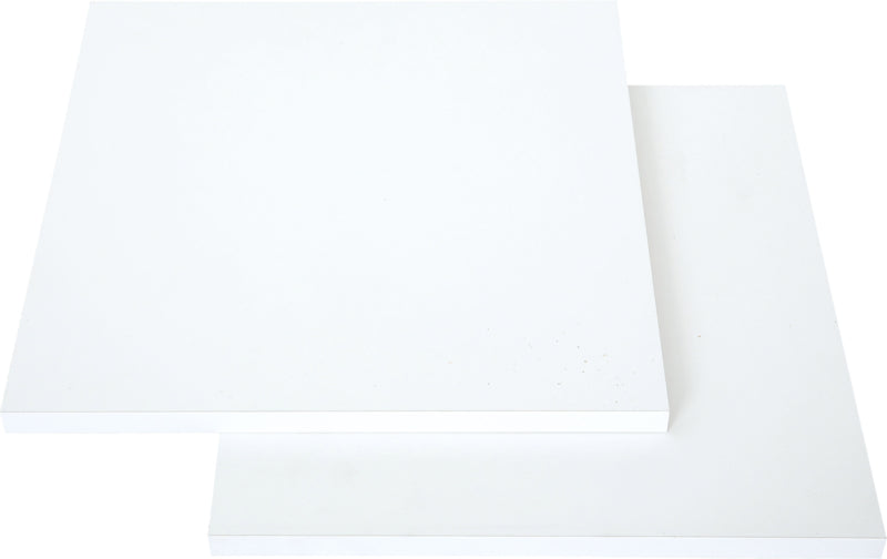 Quadro - planken, 2 st