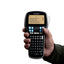 Labelprinter Dymo labelmanager LM420P ABC