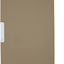 Quadro - medium deuren 180 - 12 kleuren