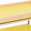 Tafel voor botanische lessen