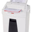 Papiervernietiger HSM Securio AF100 snippers 4mmx25mm