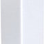 Flexi garderobe 5, zithoogte 26 cm - groen