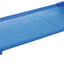 Stretcher