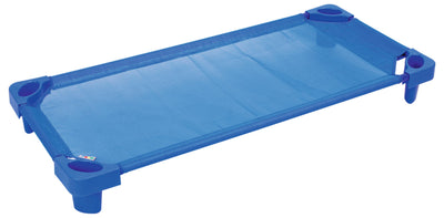 Stretcher