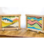 Creatief zandraam 36,6 x 24,4 cm