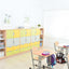 Quadro - set 78 wit
