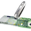 Valsgeld detector Safescan 35 grijs