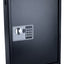 Sleutelkast Pavo high security 50 haken 550x400x100mm