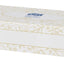 Facial tissues Tork 140280 Premium 2laags 20x21cm 100st.