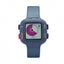Time Timer horloge kindermodel grijs