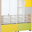 Quadro - set 41