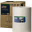 Reinigingsdoek Tork W1 510137 nonwoven 400vel