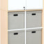 Quadro - set 105