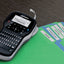 Labelprinter Dymo labelmanager LM280 qwerty