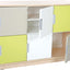 Quadro - set 29