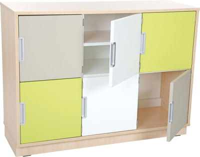 Quadro - set 29