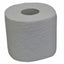 48rollen Toiletpapier Katrin 77152 Classic 200 2laags