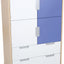 Quadro - set 30