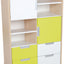 Quadro - set 49