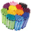 Crayons Bambino voordeelset