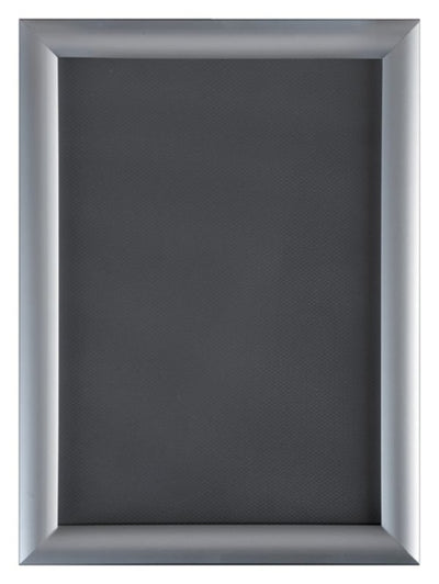 Kliklijst OPUS 2 B2 50cmx70cm 25mm