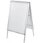 Stoepbord Nobo A1 594x841mm