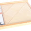 Houten tangram