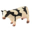 Reuze boerderijdieren 5 dlg.