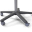 Flipover Quantore mobiel magnetisch bord