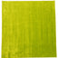 Tapijt 200x200cm - Groen