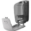 Dispenser Katrin 90205 zeepdispenser 500ml wit
