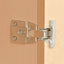 Flexi multifunctionele kast