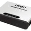 Labelprinter Dymo labelwriter print server