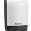 Dispenser Katrin 90205 zeepdispenser 500ml wit