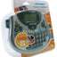 Labelprinter Dymo letratag desktop LT-100T qwerty