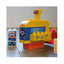 BiOBUDDi onderwater avontuur BB-0253