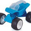 Hape Duinbuggy