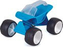 Hape Duinbuggy