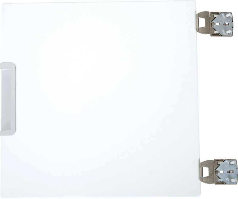 Quadro - kleine deuren 180 - 12 kleuren