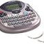 Labelprinter Dymo letratag desktop LT-100T qwerty