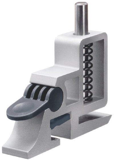 Perforatorstans Leitz 5114/ 5124 Ã˜8mm aluminium