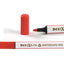 Whiteboard marker