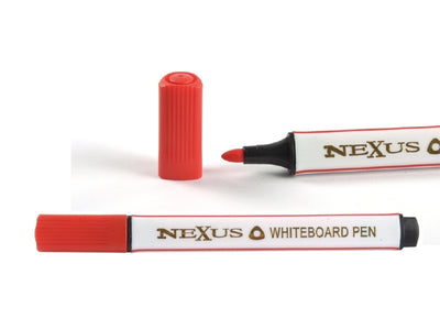 Whiteboard marker