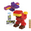 BiOBUDDi T-Rex BB-0187
