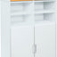 Quadro - set 100