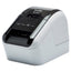 Labelprinter Brother QL-800