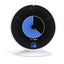 Time Timer Wash - NIEUW