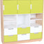 Quadro - set 52
